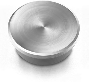 MAGNETOPLAN Magnet Discofix Forte 25mm 16630 Neodym, silber, 12Kg