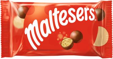 MALTESERS Classic 101635 25x37g