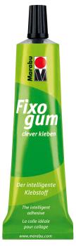 MARABU Fixogum 29010010 Leim 50g