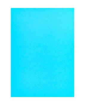 MAREIN Fotokarton 50x70cm MPA2902498313 270g, himmelblau