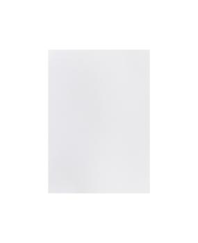 MAREIN Tonpapier A4 MPA2903008300 120g, weiss