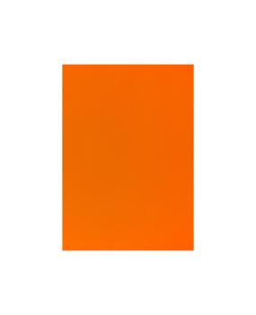 MAREIN Tonpapier A4 MPA2903008308 120g, orange