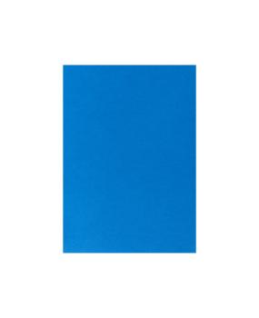 MAREIN Tonpapier A4 MPA2903008344 120g, hellblau