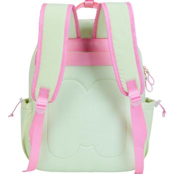 MARSHMALLOW Rucksack 43x33x16cm 65521 Fresky Lime