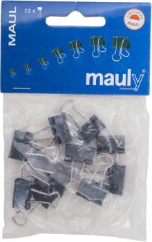 Maul klemmer mauly 215 32mm 2153290 12 stück - Maul-2153290-4002390008013-03.jpg