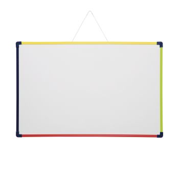 MAUL Whiteboard MAULfun 6281699 38.5 x 58.5 cm Kunststoff