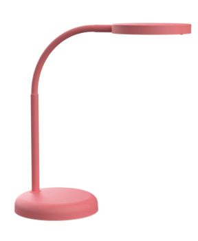 MAUL LED-Tischleuchte MAULjoy 8200623 rosa