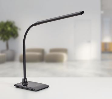 Maul led-tischleuchte maulpirro 8202790 schwarz, dimmbar - Maul-8202790-4002390079242-03.jpg