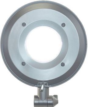 MAUL LED-Leuchte MAULbusiness 8204095