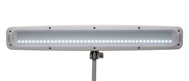 MAUL LED-Leuchte MAULwork 8205202 dimmbar