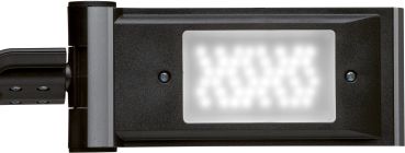 MAUL LED-Tischleuchte MAULsolaris 8206095