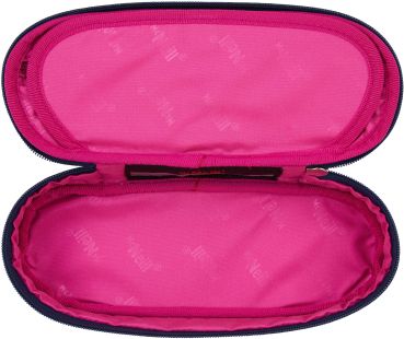 MCNEILL Etuibox 9155216000 PEARL