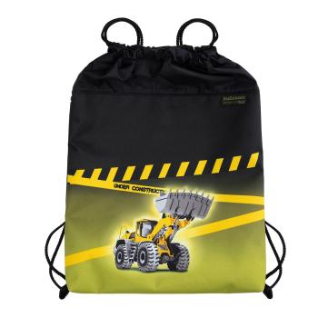 MCNEILL Sportschuhbeutel 9244206000 BULLDOZER