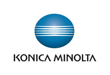 KONICA MINOLTA Toner schwarz TN-324K Bizhub C308 28'000 Seiten