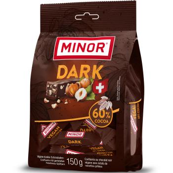 MINOR Dark 07360 150g