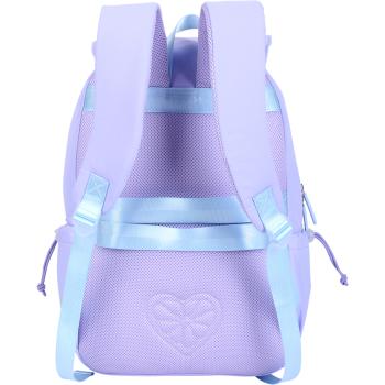 MISS LEMONADE Rucksack 43x33x16cm 65615 Ribbon