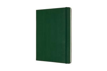 Moleskine notizbuch xl hc 25x19cm 629117 blanko, myrtengrün, 192 s. - Moleskine-629117-8058647629117-02.jpg