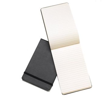 MOLESKINE Notizblock Reporter A6 705489 liniert