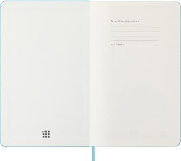 Moleskine wochen-notizkalender 25/26 8056999276393 18m liniert hc blau 13x21cm - Moleskine-8056999276393-8056999276393-02.jpg