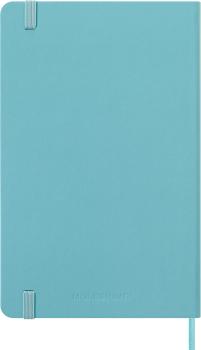 Moleskine wochen-notizkalender 25/26 8056999276393 18m liniert hc blau 13x21cm - Moleskine-8056999276393-8056999276393-06.jpg