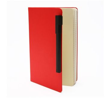 MOLESKINE Bleistifte/Spitzer-Set 969-0