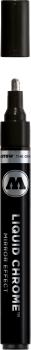 Molotow liquid marker 4mm 703103 chrome - Molotow-703103-4250397625515-02.jpg