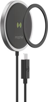 Mophie snap&wireless pad 401307634 - Mophie-401307634-0840056140080-02.jpg