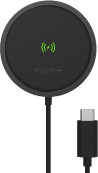 Mophie snap&wireless pad 401307634 - Mophie-401307634-0840056140080-05.jpg