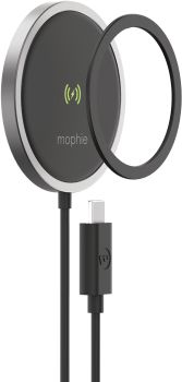 MOPHIE Snap&Wireless pad 401307634