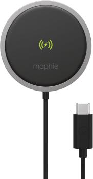 MOPHIE Snap&Wireless pad 401307634