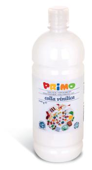 MOROCOLOR Primo Vinylklebstoff 1100g 333CV1000