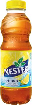 NESTEA Lemon Pet 129400001215 50 cl, 6 Stk.