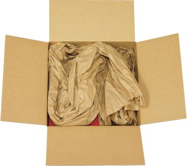 NEUTRAL Kraftpapier 120g 276702 750mmx10m 25kg