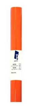 NEUTRAL Kraft-Geschenkpapier 445068 70cmx4m orange