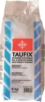 NEUTRAL TAUFIX Auftausalz 5Kg 811382.5