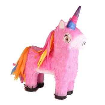 NEUTRAL Pinata Einhorn 9903139