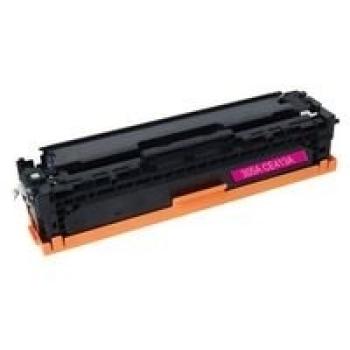 NEUTRAL Toner-Modul magenta CE413ANEU zu HP LJ Pro M375 2600 S.