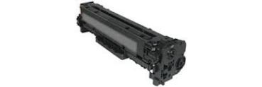 NEUTRAL Toner-Modul schwarz CF210XNEU zu HP LJ Pro 200 M276 2400 S.