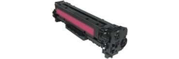 NEUTRAL Toner-Modul magenta CF213ANEU zu HP LJ Pro 200 M276 1800 S.