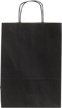 Neutral tragtaschen allegra schwarz sdf26-798 kraft,110g, 26x12x36cm 25 stk. - Neutral-sdf26-798-0800671529202-03.jpg