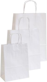 Neutral tragtaschen allegra weiss sds16-bia kraft,110g, 16x8x21cm 25 stk. - Neutral-sds16-bia-8006715291049-04.jpg