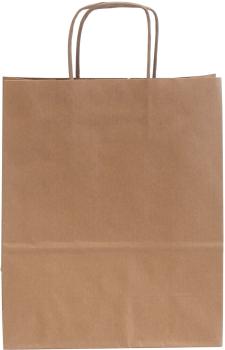 Neutral tragtaschen allegra natur sds22-avn kraft,110g, 22x10x27cm 25 stk. - Neutral-sds22-avn-0800671529103-03.jpg