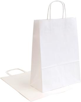 Neutral tragtaschen allegra weiss sds26-bia kraft,110g, 26x12x36cm 25 stk. - Neutral-sds26-bia-8006715291094-02.jpg