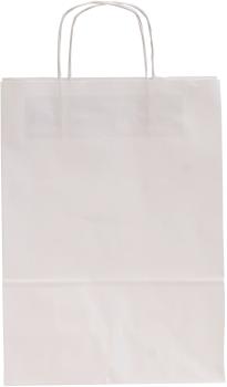 Neutral tragtaschen allegra weiss sds26-bia kraft,110g, 26x12x36cm 25 stk. - Neutral-sds26-bia-8006715291094-03.jpg