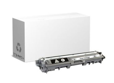 NEUTRAL Toner-Modul schwarz TN-241BKNEU zu Brother HL-3140 2500 S.