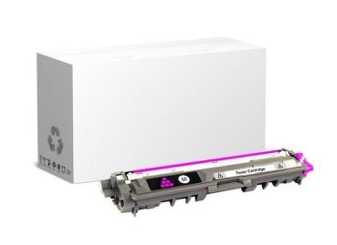 NEUTRAL Toner-Modul magenta TN-245MNEU zu Brother HL-3140 2200 S.