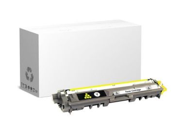 NEUTRAL Toner-Modul yellow TN-245YNEU zu Brother HL-3140 2200 S.