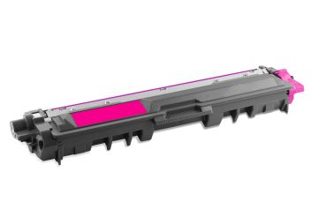 NEUTRAL RMC Toner HY magenta TN-247MNEU zu Brother HL-L3210 2300 S.