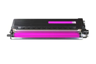 NEUTRAL Toner magenta TN-325MNEU zu Brother HL-4150 3500 S.