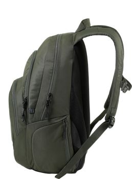 NITRO Rucksack Stash 29 878011-109 rosin 49x32x22cm